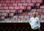 Brezilyadan Fenerbahçeye Jesus müjdesi! Hafta içi Ali Koçla kritik zirve