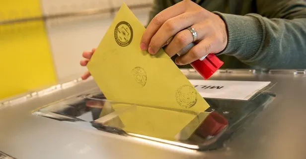 Fırat Görgel kimdir, kaç yaşında, nereli? 31 Mart 2024 Kahramanmaraş Büyükşehir Belediyesi AK Parti, MHP, CHP, İYİ Parti yerel seçim belediye başkan adayı kim oldu?