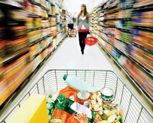 Tüketici hakkını kolayca arayacak