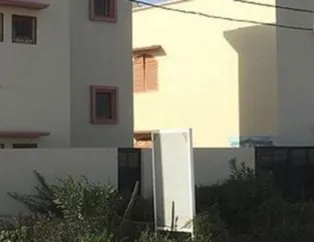 FETÖ’ye bir darbe daha