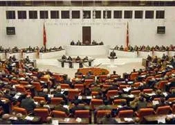 Hangi parti ne alacak?