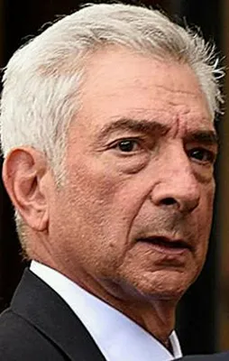 ABD'deki hukuk dışı davaya FETÖ'cü hakim