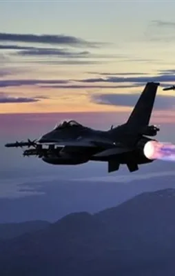 Avustralya'dan Suriye kararı