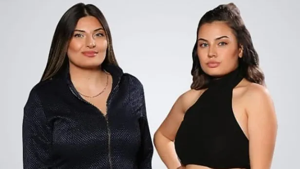 Lezzet Düşkünleri bugün eleme oldu mu? TV8 Lezzet Düşkünleri oy verme ekranı!-3
