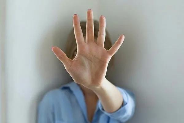 son-dakika-fox-tvde-yayinlanan-yasak-elma-dizisinin-oyuncusu-sevval-samdan-provokasyon-cagrisi-1616236330278.jpeg SON DAKİKA: FOX TV'de yayınlanan Yasak Elma dizisinin oyuncusu Şevval Sam'dan provokasyon çağrısı-4