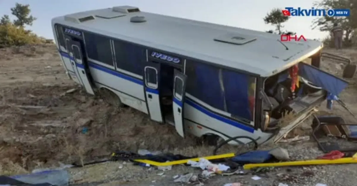 Sarigol Alasehir Salihli Kirmizi Otobusler Arsiv Alasehir Haberleri
