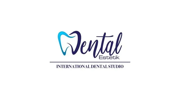 Dental Estetik Yönetim Kurulu Başkanı Uğur Turan “Hastalar hem sağlık hem de tatil deneyimini bir arada yaşamak istiyor”
