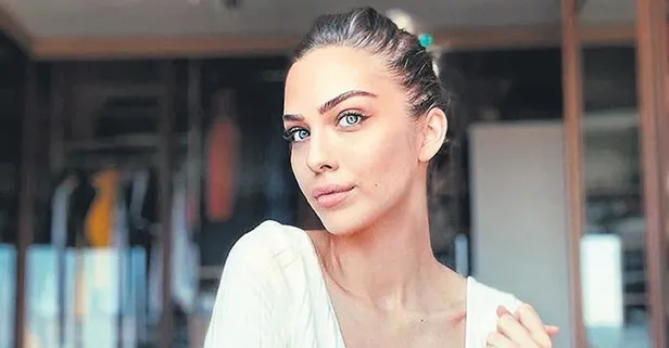 İbrahim Tatlıses herkesten dua istedi torununun hastalığını açıkladı! Yasemin Şefkatli ile İdo Tatlıses’in ikizlerinden birinin kalbinde sorun var