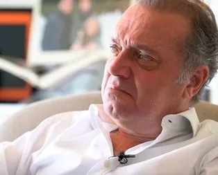 Son dakika: TMSF’den flaş Cem Uzan açıklaması