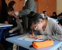 İlkokul ortaokul lise sınavları nasıl olacak? 1.2.3.4. sınıf sınavlar iptal mi? MEB okul sınavları açıklaması!