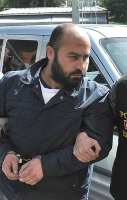 Volkan Bayar hakkında yeni iddia!