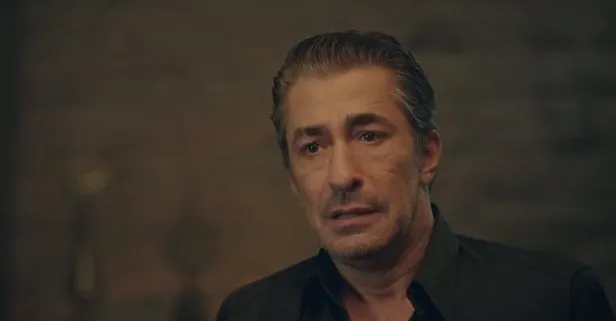 Ünlü oyuncu Kırmızı Oda'dan ayrıldı mı?