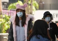 ABDde Koronavirüsten ölenlerin sayısı 19a yükseldi!