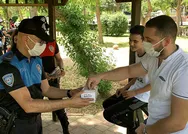 20 yaş altına dışarı çıkma izni var mı? 20 yaş altı sokağa çıkma izni ne zaman?