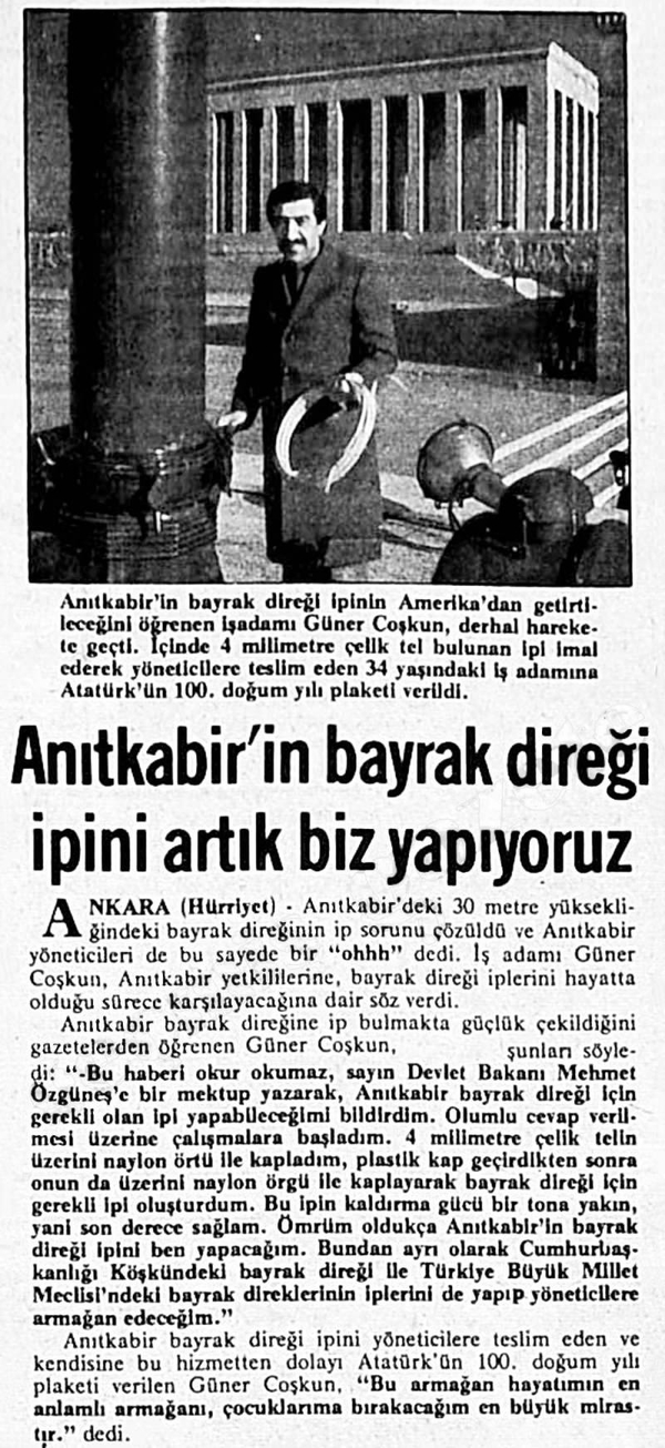 iste-baskan-erdoganin-sozunu-ettigi-o-olay-anitkabire-ip-uretti-diye-plaket-vermislerdi-1641993634253.jpg İşte Başkan Erdoğan'ın sözünü ettiği o olay: Anıtkabir'e ip üretti diye plaket vermişlerdi-1