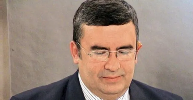 Necip Hablemitoğlu suikastinde yeni gelişme! Tanık Ergün Poyraz'dan tetikçi itirafı: Kim olduğunu biliyorum ama söylersem...