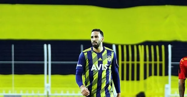 Rami: 2 yarı beni için yeni bir başlangıç