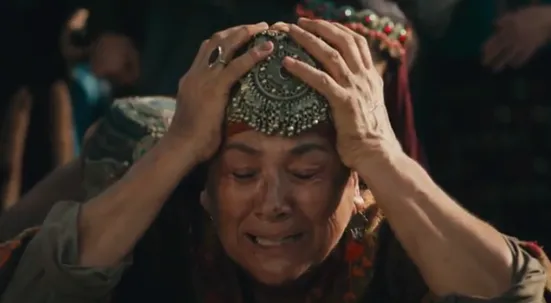 Diriliş Ertuğrul 92. yeni bölümün yayınlanacağı tarih belli oldu-2