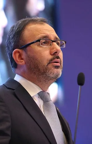 Son dakika: Bakan Kasapoğlu açıkladı: Karantina yurtlarında kaç kişi var?