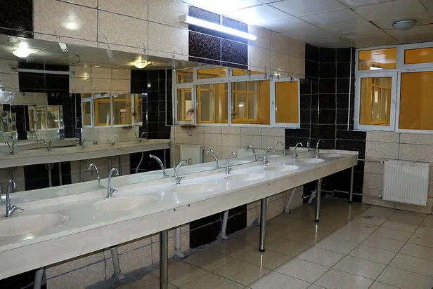 kyk-yurt-yemek-fiyatlari-ne-kadar-2021-kyk-yurt-hangi-odada-kaliyorum-yurt-sorgulama-ekrani-kyk-yurtlari-ne-zaman-acilacak-1632302458514.jpg KYK yurt yemek fiyatları ne kadar 2021? KYK yurt hangi odada kalıyorum - Yurt sorgulama ekranı! KYK yurtları ne zaman açılacak?-3