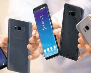 Cep telefonu alacaklar dikkat! İşte 12 taksitle alabileceğiniz 3500 TL altı telefonlar