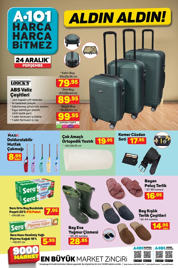 a101-24-aralik-aktuel-katalogu-urunleri-duyuruldu-a101de-bu-hafta-hangi-indirimli-urunler-var-1608666287823.jpg A101 aktüel ürünler kataloğu 24 Aralık 2020! A101 aktüel ürünler bu hafta yine dopdolu!-6