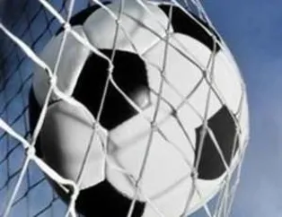 Fenerbahçe Real Madrid'i solladı