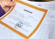 2021 ilkokul, ortaokul, lise takdir teşekkür belgesi hesaplama! Bütün öğrenciler takdir mi alacak?