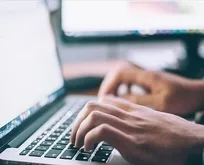 ŞEBİNKARAHİSAR BELEDİYE BAŞKANLIĞINDAN