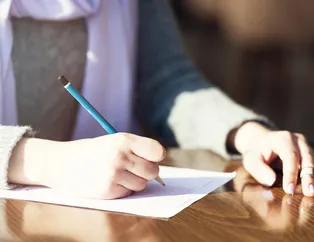 DGS hemşirelik taban puanları 2021!