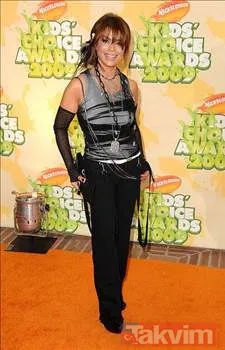 2009'un En Rüküşleri... - 10