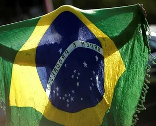 Brezilya, ilk kez BMde Kübaya yönelik ambargoların kaldırılmasına hayır dedi