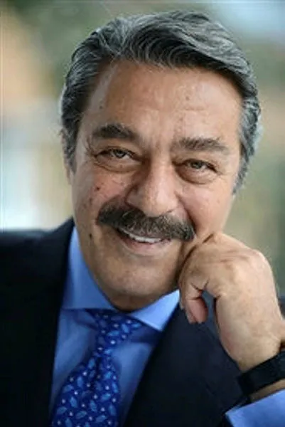 yesilcam-yildizi-apar-topar-hastaneye-kaldirilmisti-kadir-inanirin-saglik-durumunda-son-dakika-gelismesi-1639242504012.jpg Yeşilçam yıldızı apar topar hastaneye kaldırılmıştı! Kadir İnanır’ın sağlık durumunda son dakika gelişmesi-6