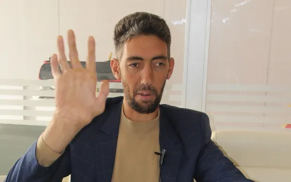 dunyanin-en-uzun-erkegi-sultan-koseden-dunyanin-en-uzun-kadini-rumeysa-gelgiye-cagri-gel-turkiyeyi-birlikte-ta-1644821483380.jpg Dünyanın en uzun erkeği Sultan Köse'den dünyanın en uzun kadını Rumeysa Gelgi'ye çağrı: Gel Türkiye'yi birlikte tanıtalım-2