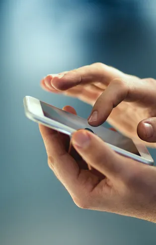 Telefonuna icra mesajı gelenler dikkat! Sakın bu hataya düşmeyin