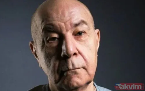 Tam 136 ünlünün gizli bilgileri ele geçirildi karar Bam'dan döndü! Sinem Kobal'dan Serenay Sarıkaya'ya, Şeyma Subaşı'dan, Yasmin Erbil'e... - 11