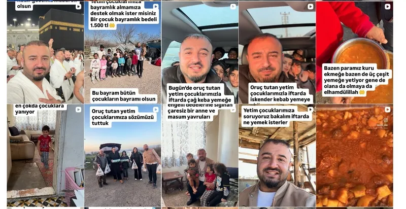 bursa-abisi-hesabiyla-yardim-paralarini-cepledi-ferhat-sarman-tutuklandi-1774713200925.jpeg "Bursa Abisi" hesabıyla yardım paralarını cepledi: Ferhat Sarman tutuklandı-3