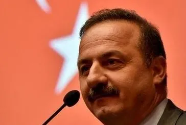 A Parti’nin isim hikayesi