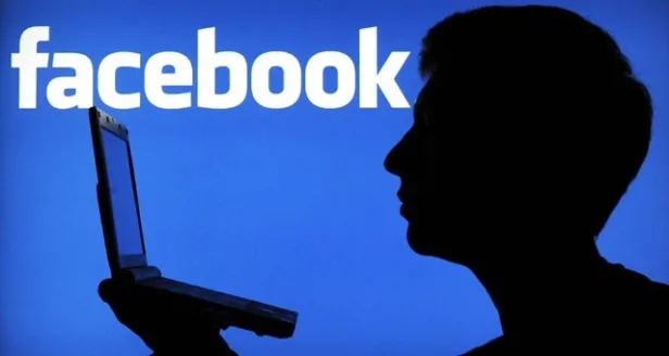 Son dakika : Facebook doğruladı! 30 milyon kişinin telefon ve e-posta bilgileri çalındı-3