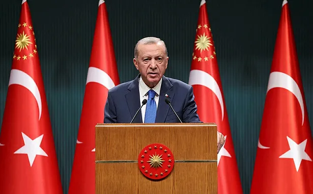 kabine-toplantisi-ne-zaman-bugun-mu-yapilacak-23-ekim-kabine-toplantisi-var-mi-masadaki-konular-ne-evlilik-kre-1698040481679.jpg Kabine toplantısı ne zaman, bugün mü yapılacak? 23 Ekim Kabine toplantısı var mı, masadaki konular ne? Evlilik kredisi, ev hanımlarına emeklilik...-4