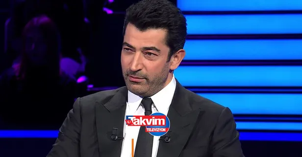 TDK Atasözleri ve Deyimler Sözlüğü'nde hangi kelimenin geçtiği bir atasözü veya deyim yoktur?