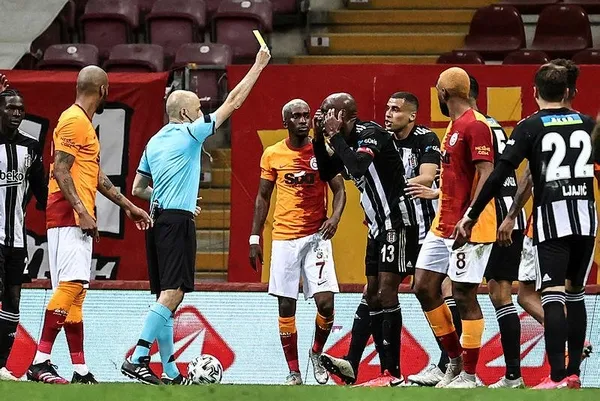 aslantepede-kartal-avi-galatasaray-3-1-besiktas-mac-sonucu-ozet-1620503093160.jpeg Aslantepe'de Kartal avı! (Galatasaray 3-1 Beşiktaş MAÇ SONUCU ÖZET)-9