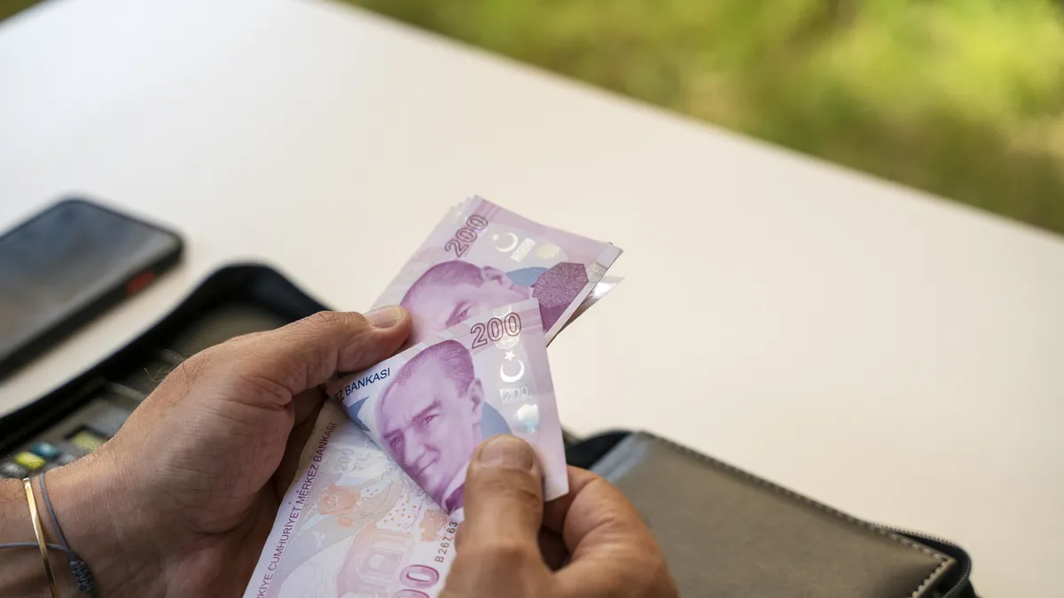 Aralık 2024 ilave tediye ödemeleri ne zaman, kaç TL yatacak? 2025 Taşeron işçi ilave tediye ikramiyesi kaç para olacak? 4D’li taşeron...