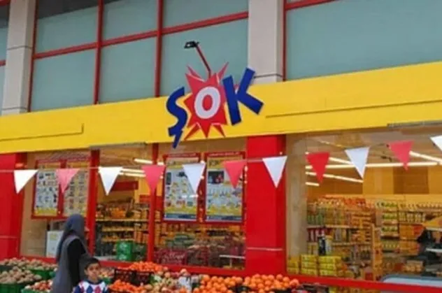 10-13 Ekim ŞOK aktüel ürün kataloğu! ŞOK market indirimli aktüel ürünler bu hafta yine dopdolu!