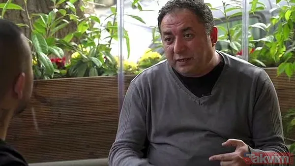 2020 yılında bu ünlü isimlere veda ettik! Sanatçıdan siyasetçiye 2020 yılında ölen ünlü isimler... - 16