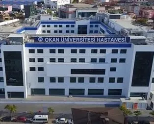 Okan’dan 150 milyon $ yatırım