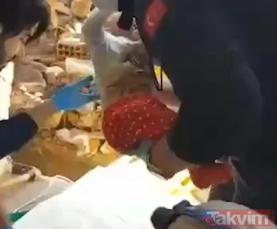 Yalı Çapkını hastası Demet Akalın'ın gazabı "Ayy sen hakettin" Diline düşenin kurtulamadığı Demet Akalın yine formunda - 30