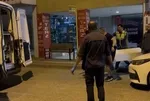 Bursa’da sır ölüm! İki çocuk annesi göğsünden vurulmuş halde bulundu