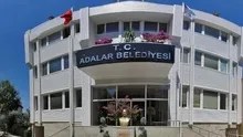 CHPli Adalar Belediyesinde tecavüz skandalı! Bu ilk vukuatı değil: 2 kadın daha var