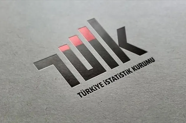 TÜİK'te yeni dönem! Resmi Gazete'de yayımlandı